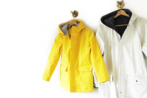 koko_raincoat
