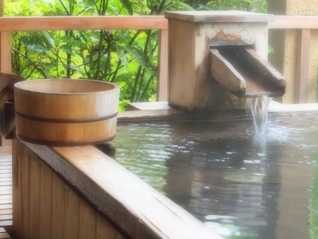 温泉2 (450x338)