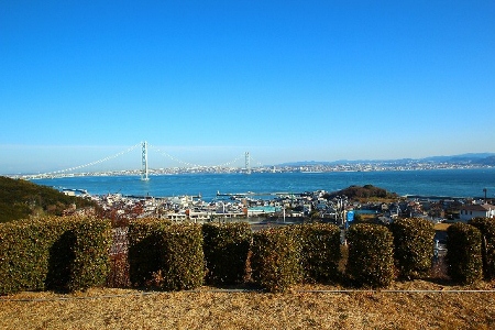 明石海峡 (450x300)