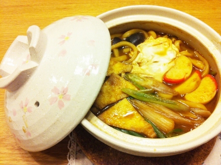 味噌煮込うどん (450x336)
