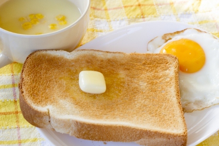 朝食 (450x300)