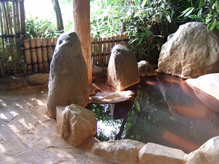 温泉1 (450x338)
