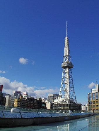 名古屋タワー (338x450)