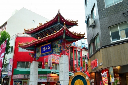 南京町 (450x300)