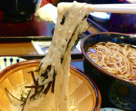 おそば (450x368)