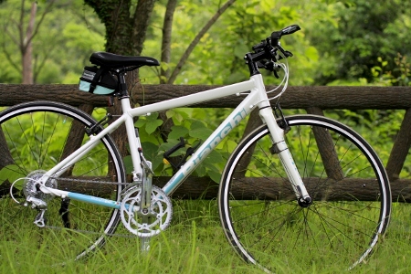 自転車 (450x300)