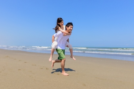 c11fb78908cc291d46ae88d66963c74f_s
