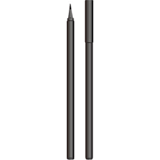 eyeliner