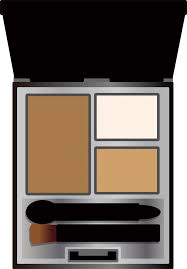 eyeshadow