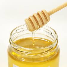 honey