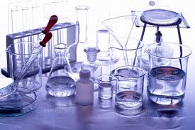science