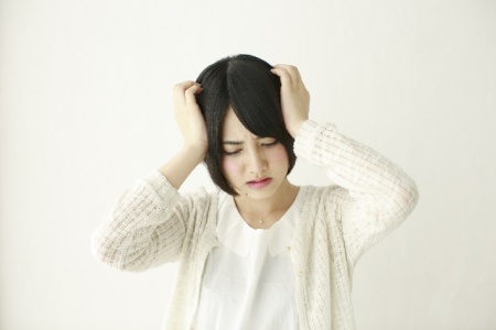 7049d21f365f6c1656d5509bc1f7c0d6_s