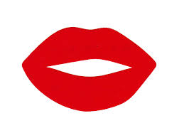 lip