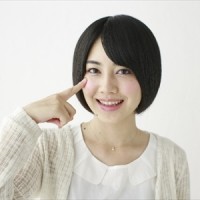 はちみつパックで毛穴をきれいにする方法 女子ハウ